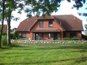 Pippert Comfortable holiday residence